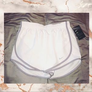 Nike 🏃🏻‍♀️